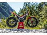 Klikněte pro detailní foto č. 6 - Beta Sincro 2T 250 MY26 - záruka 2 roky