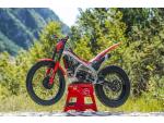 Klikněte pro detailní foto č. 7 - Beta Sincro 2T 250 MY26 - záruka 2 roky