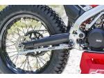 Klikněte pro detailní foto č. 8 - Beta Sincro 2T 250 MY26 - záruka 2 roky