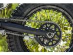 Klikněte pro detailní foto č. 9 - Beta Sincro 2T 250 MY26 - záruka 2 roky