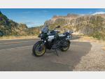 Detail nabídky - BMW R 1300 GS Adventure