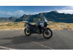 Klikněte pro detailní foto č. 2 - BMW R 1300 GS Adventure