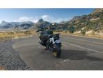 Klikněte pro detailní foto č. 4 - BMW R 1300 GS Adventure