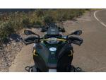 Klikněte pro detailní foto č. 5 - BMW R 1300 GS Adventure