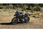 Detail nabídky - BMW F 800 GS