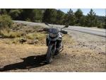 Klikněte pro detailní foto č. 3 - BMW F 800 GS