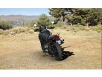 Klikněte pro detailní foto č. 4 - BMW F 800 GS