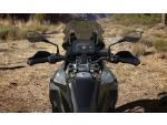 Klikněte pro detailní foto č. 5 - BMW F 800 GS