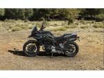 Klikněte pro detailní foto č. 6 - BMW F 800 GS