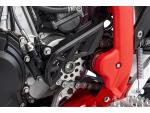 Klikněte pro detailní foto č. 2 - Beta ENDURO BIKE RR X-PRO 480 4T MY27 - 2 roky záruka