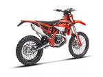 Klikněte pro detailní foto č. 3 - Beta ENDURO BIKE RR X-PRO 480 4T MY27 - 2 roky záruka