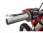 Klikněte pro detailní foto č. 7 - Beta ENDURO BIKE RR X-PRO 480 4T MY27 - 2 roky záruka