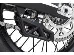 Klikněte pro detailní foto č. 9 - Beta ENDURO BIKE RR X-PRO 480 4T MY27 - 2 roky záruka