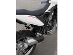 Klikněte pro detailní foto č. 2 - Beta Alp 4.0 white - najeto 185km - záruka 2 roky