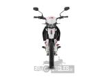 Klikněte pro detailní foto č. 8 - Aprilia SX 125i ABS