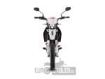 Klikněte pro detailní foto č. 9 - Aprilia SX 125i ABS