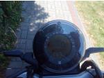Klikněte pro detailní foto č. 2 - Ostatní HUSGVARNA VITIPILEN 401