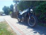 Klikněte pro detailní foto č. 3 - Ostatní HUSGVARNA VITIPILEN 401