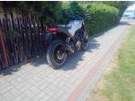 Klikněte pro detailní foto č. 4 - Ostatní HUSGVARNA VITIPILEN 401