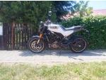 Klikněte pro detailní foto č. 5 - Ostatní HUSGVARNA VITIPILEN 401