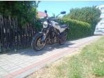 Klikněte pro detailní foto č. 6 - Ostatní HUSGVARNA VITIPILEN 401
