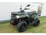 Klikněte pro detailní foto č. 4 - Loncin XWolf 300i ( odpočet DPH )
