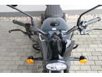 Klikněte pro detailní foto č. 13 - Royal Enfield Shotgun 650 Sheet Metal Grey AKCE - 40 000,-Kč
