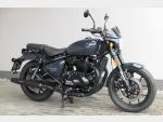 Detail nabídky - Royal Enfield Shotgun 650 Sheet Metal Grey AKCE - 40 000,-Kč