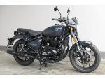 Detail nabídky - Royal Enfield Shotgun 650 Sheet Metal Grey AKCE - 40 000,-Kč