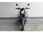 Klikněte pro detailní foto č. 7 - Royal Enfield Shotgun 650 Sheet Metal Grey AKCE - 40 000,-Kč