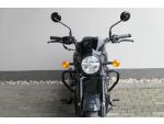 Klikněte pro detailní foto č. 8 - Royal Enfield Shotgun 650 Sheet Metal Grey AKCE - 40 000,-Kč