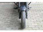 Klikněte pro detailní foto č. 9 - Royal Enfield Shotgun 650 Sheet Metal Grey AKCE - 40 000,-Kč