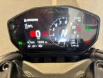 Klikněte pro detailní foto č. 3 - Ducati Monster 2024
