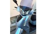 Klikněte pro detailní foto č. 11 - Kymco People S 200i