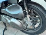 Klikněte pro detailní foto č. 13 - Kymco People S 200i