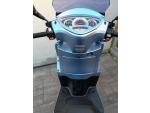 Klikněte pro detailní foto č. 7 - Kymco People S 200i