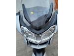 Klikněte pro detailní foto č. 10 - BMW R 1200 RT, ABS, ESA, 47tis.km, moc pěkný stav