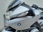 Klikněte pro detailní foto č. 11 - BMW R 1200 RT, ABS, ESA, 47tis.km, moc pěkný stav