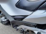Klikněte pro detailní foto č. 13 - BMW R 1200 RT, ABS, ESA, 47tis.km, moc pěkný stav
