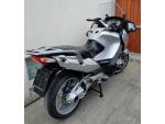 Klikněte pro detailní foto č. 6 - BMW R 1200 RT, ABS, ESA, 47tis.km, moc pěkný stav