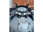 Klikněte pro detailní foto č. 7 - BMW R 1200 RT, ABS, ESA, 47tis.km, moc pěkný stav
