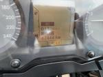Klikněte pro detailní foto č. 8 - BMW R 1200 RT, ABS, ESA, 47tis.km, moc pěkný stav
