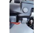 Klikněte pro detailní foto č. 9 - BMW R 1200 RT, ABS, ESA, 47tis.km, moc pěkný stav