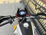 Klikněte pro detailní foto č. 12 - Moto Guzzi V 85 TT