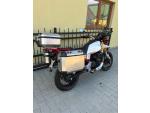 Klikněte pro detailní foto č. 2 - Moto Guzzi V 85 TT