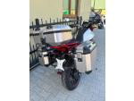 Klikněte pro detailní foto č. 3 - Moto Guzzi V 85 TT