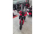 Klikněte pro detailní foto č. 2 - Ducati Multistrada V4 RALLY