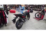 Klikněte pro detailní foto č. 5 - Ducati Multistrada V4 RALLY