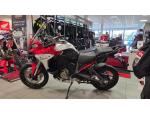 Klikněte pro detailní foto č. 6 - Ducati Multistrada V4 RALLY