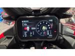 Klikněte pro detailní foto č. 8 - Ducati Multistrada V4 RALLY